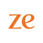 zetalents icon