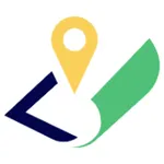 Investment Dominator icon