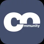 CORE community icon
