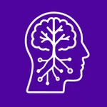 EPPP Tests Prep & Flash Cards icon