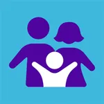 MFT Exam Prep Therapy Pro 2026 icon