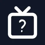 What Episode Should I Watch? icon