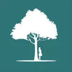 Under Trees icon