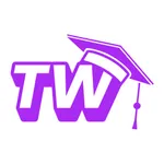 Turong Wika - Learn Tagalog icon