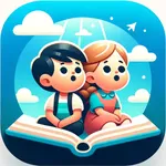 外研版英语 : 外研一起点英语单词教材同步 icon