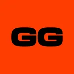 FUT.GG - FC 26 Evos & Prices icon