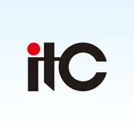 营销乾坤袋 icon