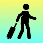 MyJourney expenses icon