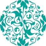 Ismaili Volunteers icon