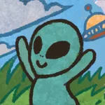 A Perfect Day: Go back to 1999 icon