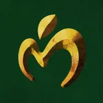 Mrs. GREEN APPLE icon