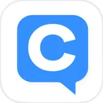 Capption icon