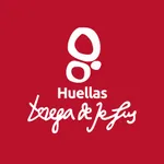 Huellas de Teresa icon