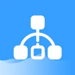 易企微砍价拼团秒杀裂变营销软件 icon