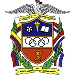 Liga Chillogallo icon