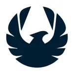 FalcaoSat icon