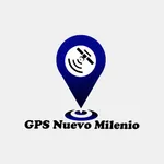 Monitoreo Gps Pasto icon