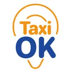 TaxiOK icon