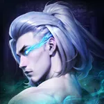 Deity Tomb: Profanation icon