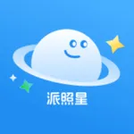 Album Pie-AI Kids Photos icon