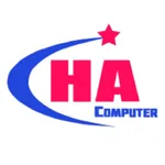 Đại lý Hồng Anh icon