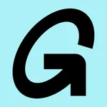 MoreGoodDays for Chronic Pain icon