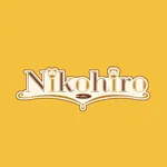 Nikohiro icon