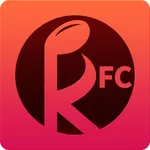 케이머신 프랜차이즈 icon