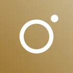 Sepia / Monochrome Photo icon