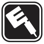 Element Tattoo Supply icon