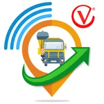 VIPL - VMTrack icon