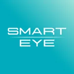 LITEON Smart Eye icon