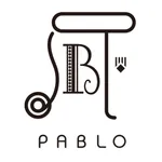 Pablo Cheese Tart BC icon