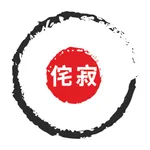 Ваби-саби | Казань icon