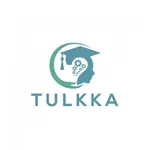 Tulkka icon