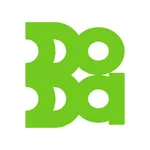 도전다이어트 - 도다 icon