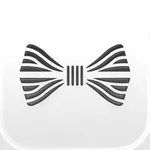 Benson: AI Stock Trading icon