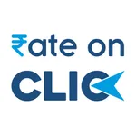 RateOnClick icon