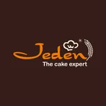 Jeden - The Cake Expert icon
