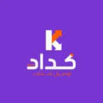 KdadEltarik icon