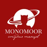 MONOMOOR icon