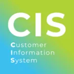 CIS PDAM Surabaya icon