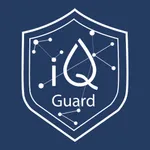iQ Energy Guard icon