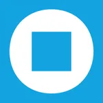 PRYPCO Blocks: Invest in Dubai icon