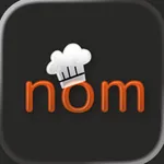 omnomnom icon