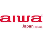 aiwa control icon
