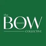 Thebowcollective icon