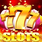 Spin Master- Casino Slots Game icon