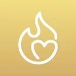 AI Protein & Macro Tracker icon