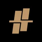 House Elite Sports Performance icon